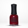 ORLY Breathable 2060110 Reddy Or Not